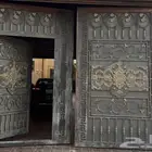 بوابة كراج