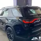 شانجان cs95 رويال 2026 بلاك اديشن