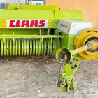 لبانه قلاس 55 جديده وكاله حراثه