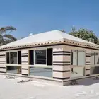 خيام ملكي شتويه