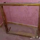 طبلية طاولة طعام