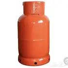 للبيع اسطوانة غاز