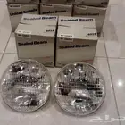 انوار باترول اصلية امريكي 88 97