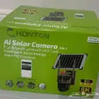 كيمره للبيع