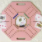 جاكارو بافضل سعر وجوده