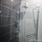 electrion and plumber