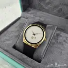 ساعات