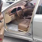 بانوراما وكاله