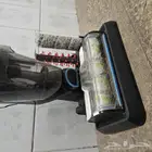 مكنسه وممسحه بيسيل لا سلكيه جاف رطب