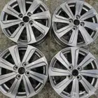 جنوط يارس 2017 اصلي