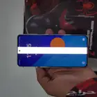 اس 21 256 جيجا 5g