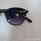 نظارة سندرايز بدون بوكس استوك