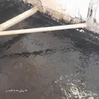 فني تركيب جميع أنواع العزل