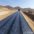 عوازل