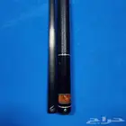 مضارب بلياردو