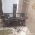 حامل شاشة ذات أغراض متعددة
