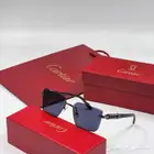 نظارات رجاليه و نسائيه ماركات عالمية
