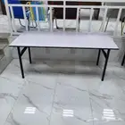 طاولات أفراح