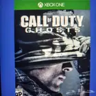 اشهر العاب اكس بوكس بارخص الاسعار