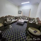 شقه غرفه مؤتته