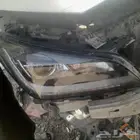 مستعد لتوفير كل قطع الغيااار   تشليح الحائر