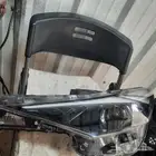 شمعات النتر 3عدسات فل كمل مديل 2021 يركب ايلين 2023
