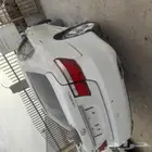 لكزز 2010 قطع غيار