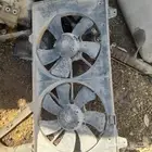 تشليح الحائر لجميع قطع غيار السيارات