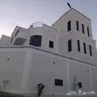 ديكورات