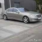 بانوراما وكاله