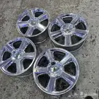 جنوط جمس تاهو مقاس 20 الأصلي