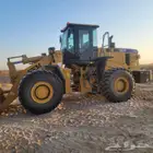 شيول للايجار اليومي او اشهري
