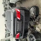 لكزس 2010 حجم 350 قطع غيار فقط