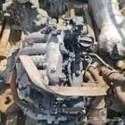 محركات هونداي أتشي ون H1