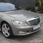 بانوراما وكاله