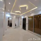 شرورة لجميع انواع الدهانات والديكور