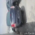كرايسلر تشليح قطع مستعمل موديل2014لتواصل