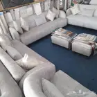 اثاث جاهز