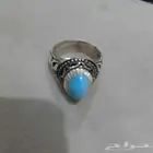 خاتم فيروز نشابوري
