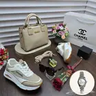 شنط وشوزات ماركات