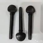 اصابع عود طقم