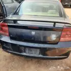 شارجر قطع غيار موديل 2007