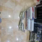 شمعات كامري 2015