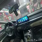 شاشه كياء سيراتو 2022