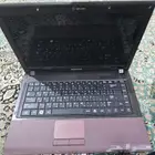 لابتوب سامسونج