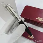 اقلام كارتير سانتوس Cartier توصيل مجاني