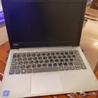 لابتوب لينوفو