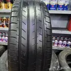 كفرات يوكاما كوري صنع 2024. 16 60 205