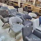 كراسي كافيهات