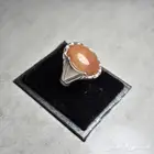 خاتم در حسيني